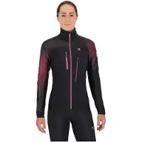 Karpos Alagna 2.0 Jacke
