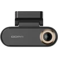 DDPai N5 Pro 2ch Dashcam