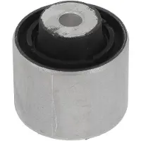 Moog Lagerung, Lenker TE-SB-18663