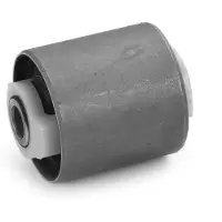Skf Lagerung, Lenker VKDS 437509