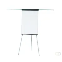 MAUL Flipchart Standard plus