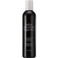 John Masters Color Enhancing Conditioner Black Hair (U) 236 ml