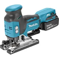 Makita Djv181rtj Stichsäge
