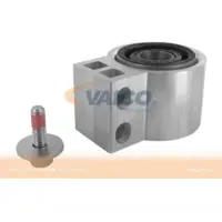 VAICO Lagerung, Lenker EXPERT KITS + V40-1065
