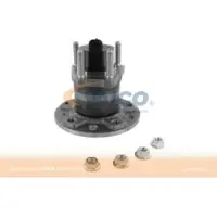 VAICO Radlagersatz EXPERT KITS + V50-0052