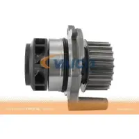 VAICO Wasserpumpe [Hersteller-Nr. V10-50062-1] für Skoda, Seat, VW, Audi