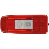 Hella Heckleuchte 2VP 011 511-041