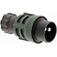 Hella Stecker 8JA 001 931-071