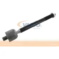 VAICO V46-0431 Axialgelenk Spurstange für RENAULT MASTER III Kasten (FV) Vorne Links Vorne Rechts