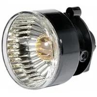 Hella Rückfahrleuchte 2ZR 009 001-017