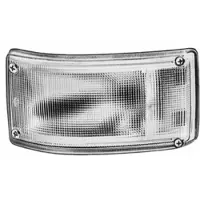 Hella Rückfahrleuchte 2ZR 005 603-061