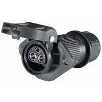 Hella Steckdose 8Jb 001 933-042