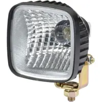 Hella Rückfahrleuchte 2ZR 996 179-701