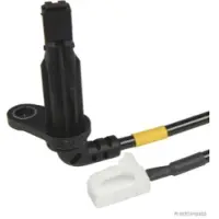 HERTH+BUSS JAKOPARTS Sensor, Raddrehzahl J5930530
