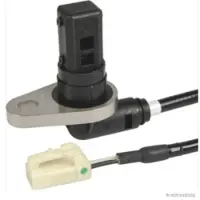 HERTH+BUSS JAKOPARTS Sensor, Raddrehzahl J5920305