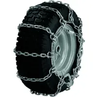 Ottinger Schneeketten Leiterkette Typ-A 251084-A