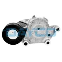 DAYCO Riemenspanner, Keilrippenriemen APV2557