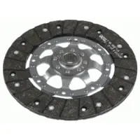 SACHS Kupplungsscheibe 1864 532 333