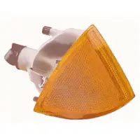 VAN WEZEL Blinkleuchte 0909906