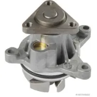 HERTH+BUSS JAKOPARTS Wasserpumpe J1513054