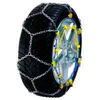 Ottinger Schneekette Profi 035803