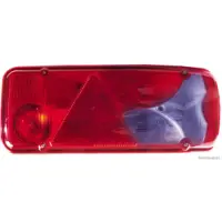 HERTH+BUSS ELPARTS Elparts Heckleuchte 83840690