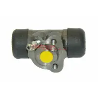 METZGER Radbremszylinder CIFAM 101-890