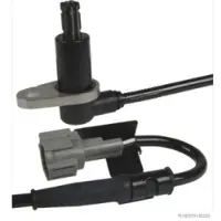 HERTH+BUSS JAKOPARTS Sensor, Raddrehzahl J5931006