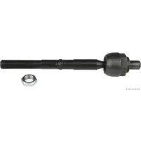 HERTH+BUSS JAKOPARTS Axialgelenk, Spurstange J4840326