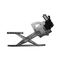 MAGNETI MARELLI Fensterheber 350103421000 vorne links für TOYOTA