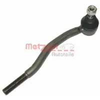 METZGER Spurstangenkopf KIT + 54001502