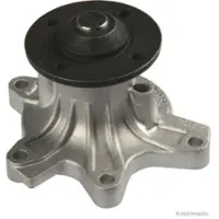 HERTH+BUSS JAKOPARTS Wasserpumpe J1512130