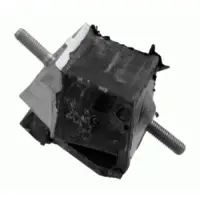 LEMFÖRDER Lagerung, Motor 36462 01