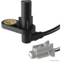 HERTH+BUSS JAKOPARTS Sensor, Raddrehzahl J5911035