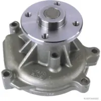 HERTH+BUSS JAKOPARTS Wasserpumpe J1512086