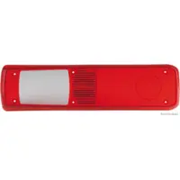 HERTH+BUSS ELPARTS Elparts Lichtscheibe, Heckleuchte 83832069