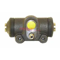 METZGER Radbremszylinder CIFAM 101-310
