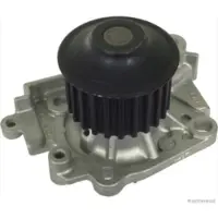 HERTH+BUSS JAKOPARTS Wasserpumpe J1515035