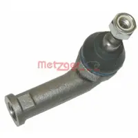 METZGER Spurstangenkopf KIT + 54007101