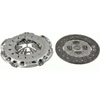 SACHS Kupplungssatz XTend 3000 950 932