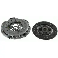 SACHS Kupplungssatz XTend 3000 951 841
