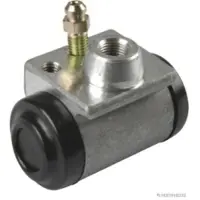 HERTH+BUSS JAKOPARTS Radbremszylinder J3238048