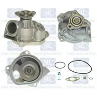 Saleri SIL Wasserpumpe PA573