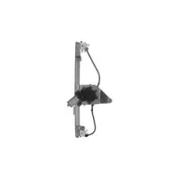 MAGNETI MARELLI Fensterheber 350103120000
