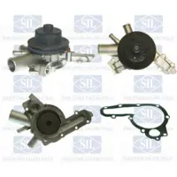 RUVILLE Wasserpumpe PA226P