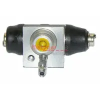 METZGER Radbremszylinder CIFAM 101-597