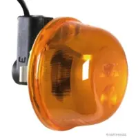 HERTH+BUSS ELPARTS Elparts Blinkleuchte 83700177