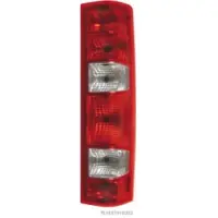 HERTH+BUSS ELPARTS Elparts Heckleuchte 83830148