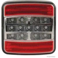Herth+Buss HERTH&BUSS Heckleuchte - 83830194
