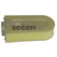 CoopersFiaam Filter PA7666